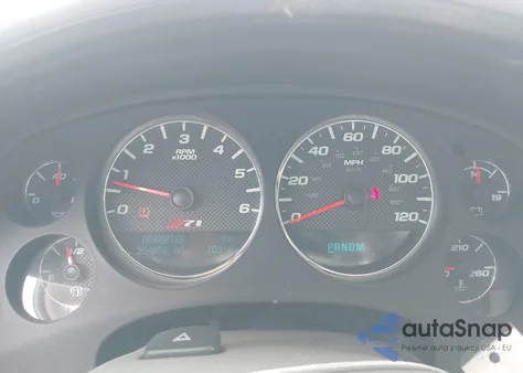 2011 Chevrolet Suburban 1500 Lt1 from USA, damaged, VIN 1GNSKJE31BR268993